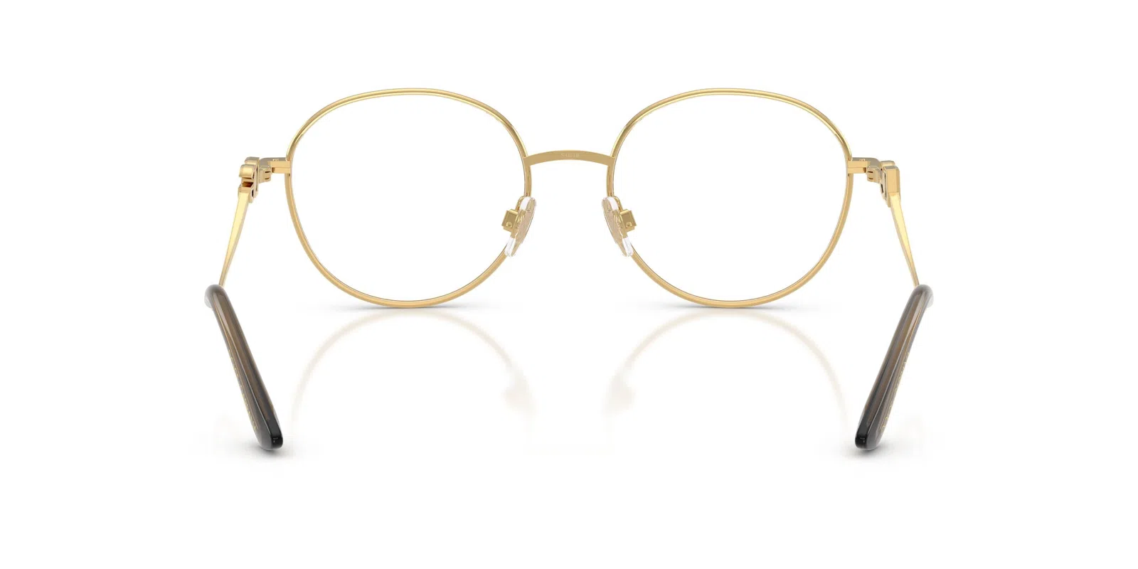 Dolce & Gabbana 1365 Eyeglasses - view 17